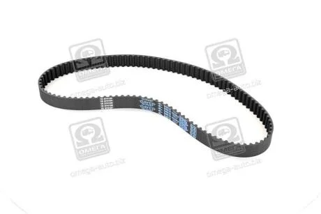 Ремінь газорозподільного механізму DAYCO 94618