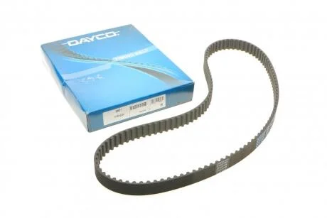 Ремінь ГРМ Ford Fiesta/Kuga 1.5/1.6 Ti/EcoBoost 08- DAYCO 94671