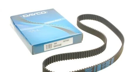 Ремень зубчатый Z=152 AUDI A4/A6 1,8/1,8T 94-01 VW Passat 1,8/1,8T 97-00 DAYCO 94680