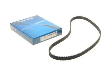 Ремінь ГРМ DAYCO 94689