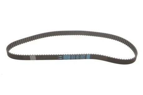 Ремень ГРМ DAYCO 94714