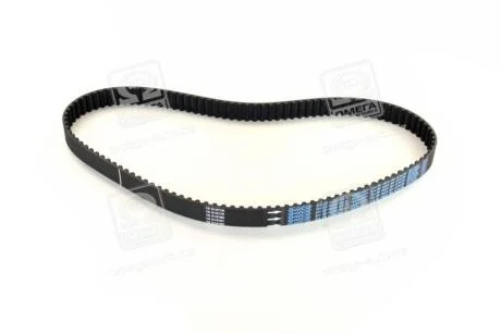Ремінь ГРМ Citroen Jumper / Fiat Ducato / Peugeot Boxer 2.0 i 94-&gt, (114x25,4) (114RP+254H) DAYCO 94724
