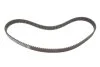 Ремінь ГРМ DAYCO 94730 (фото 4)