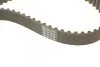 Ремень ГРМ VOLVO C30/C70/S40/S60/S70/S80/V40/V50/V70/XC70/XC90 95- 2.0-2.5 DAYCO 94789 (фото 3)