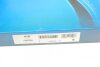 Ремень ГРМ VOLVO C30/C70/S40/S60/S70/S80/V40/V50/V70/XC70/XC90 95- 2.0-2.5 DAYCO 94789 (фото 6)