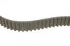 Ремінь зубчастий (довж. 60-150) DAYCO 94809 (фото 2)