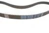 Ремінь ГРМ Opel Frontera/Omega 2.2 95- DAYCO 94824 (фото 2)