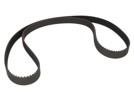 Ремінь ГРМ SUBARU FORESTER, IMPREZA, LEGACY III, LEGACY IV, LEGACY V, OUTBACK 1.6/2.0/2.5 06.98- DAYCO 94866