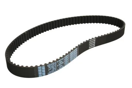 Ремінь ГРМ TOYOTA LAND CRUISER 4.2D 01.90- DAYCO 94925