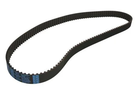 = 134RP270H - Ремінь ГРМ DAYCO 94930