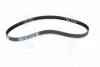 Ремінь зубчастий (довж. 60-150) DAYCO 94938 (фото 3)