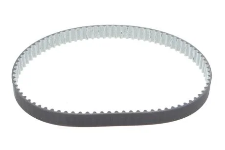 Ремінь ГРМ Audi A4/A5/A6/A8/Q7/VW Phaeton 2.7-3.3 TDI 00-12 DAYCO 94973