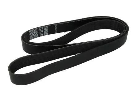 Ремінь поліклиновий / ДОРІЖКОВІ РЕМЕНІ TRUCK 9PK2080 DAYCO 9PK2080HD