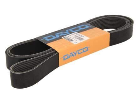 - Ремінь (поліклиновий) DAYCO 9PK2140HD