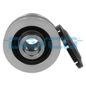 - Шків генератора DAYCO ALP2387