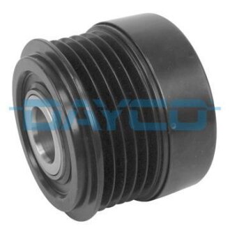 - Шків генератора DAYCO ALP2405