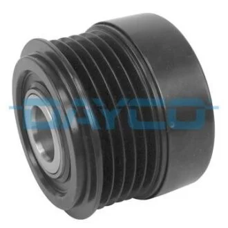 - Шків генератора DAYCO ALP2405