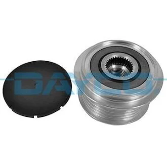 - Шків генератора DAYCO ALP2436