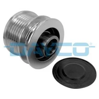 - Шків генератора DAYCO ALP2448