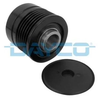 Механізм вільного ходу генератора DAYCO ALP2459