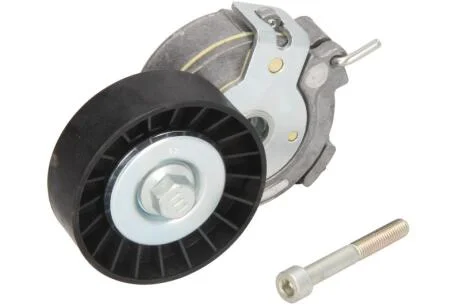 - Механізм натягу поліклинового ременя DAYCO APV1002