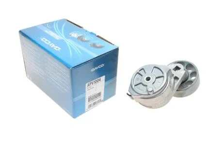 Натяжник ременя генератора DAYCO APV1004