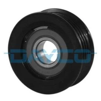 LAND ROVER паразитний ролик DISCOVERY I DAYCO APV1031