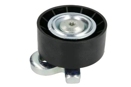 - Механізм натягу поліклинового ременя DAYCO APV1046