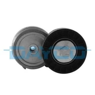 Ролик ременя / НАТЯЖНОЙ РОЛИК IVECO STRALIS /EUROTECH / EUROTRAKKER / MAGIRUS-DE DAYCO APV1049