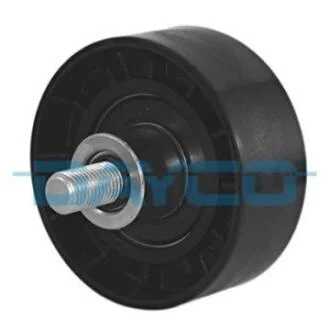 - Обвідний ролик поліклинового ременя DAYCO APV1059