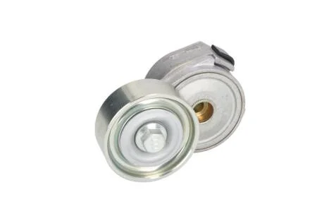 - Механізм натягу поліклинового ременя DAYCO APV1063