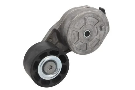 - Механізм натягу поліклинового ременя DAYCO APV1100