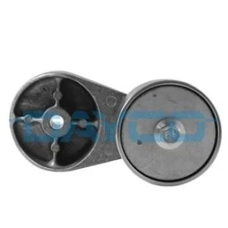 Ролик ременя / НАТЯЖНОЙ РОЛИК MB ATEGO /AXOR / CITARO / TOURINO / CONECTO / UNI DAYCO APV1102