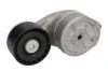Ролик ременя / НАТЯЖНОЙ РОЛИК SCANIA 4-SERIES , P,G,R,T - SERIES APV1120