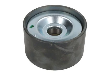 - Обвідний ролик поліклинового ременя DAYCO APV1152