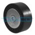 DAYCO OPEL Натяжной ролик Astra H, Vectra C 1.9 CDTI 04- APV1157