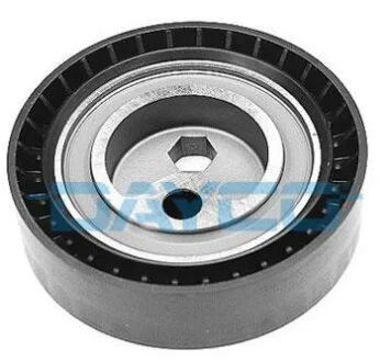 - Механізм натягу поліклинового ременя DAYCO APV2010