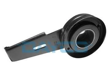 - Механізм натягу поліклинового ременя DAYCO APV2011