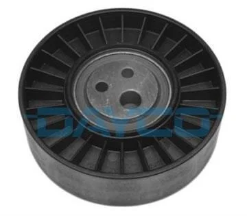 - Механізм натягу поліклинового ременя DAYCO APV2078