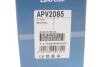 Ролик ременя генератора (натяжний) MB W168/169/245 M166/266/OM640/668 97-12 DAYCO APV2085 (фото 6)
