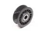 Ролик ремня генератора Sprinter OM601/602 95-00 (натяжной/паразитный) DAYCO APV2112 (фото 3)
