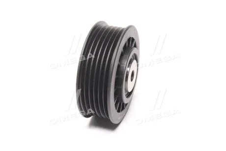 Ролик ремня генератора Sprinter OM601/602 95-00 (натяжной/паразитный) DAYCO APV2112
