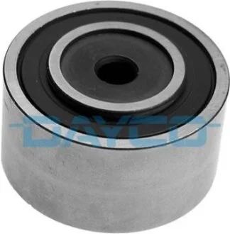 - Обвідний ролик поліклинового ременя DAYCO APV2183