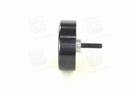 Ролик ременя генератора (направ.) Connect 1.8D/TDCI 02-13 (+AC) DAYCO APV2206