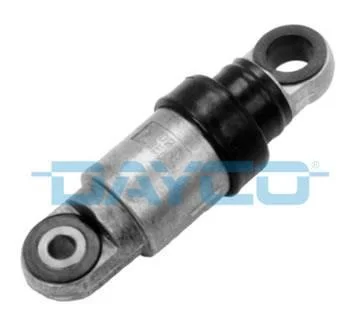 - Механізм натягу поліклинового ременя DAYCO APV2223