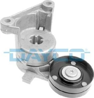 - Механізм натягу поліклинового ременя DAYCO APV2294