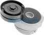 Натягувач ременя HONDA/LAND ROVER/MG/ROVER Accord/Civic/Freelander/MG ZR/MG ZS/200/400 2,0L 94-06 DAYCO APV2321 (фото 1)