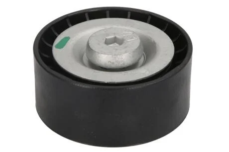 - Обвідний ролик поліклинового ременя DAYCO APV2396