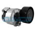Ролик RENAULT CLIO/DUSTER/FLUENCE/LOGAN 00- 1.5DCI натяжной APV2477