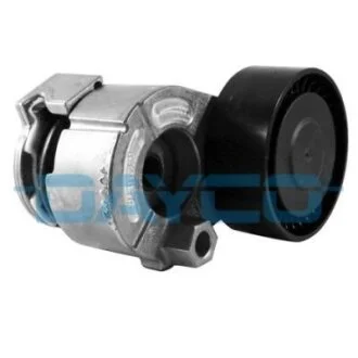 Ролик RENAULT CLIO/DUSTER/FLUENCE/LOGAN 00- 1.5DCI натяжной DAYCO APV2477